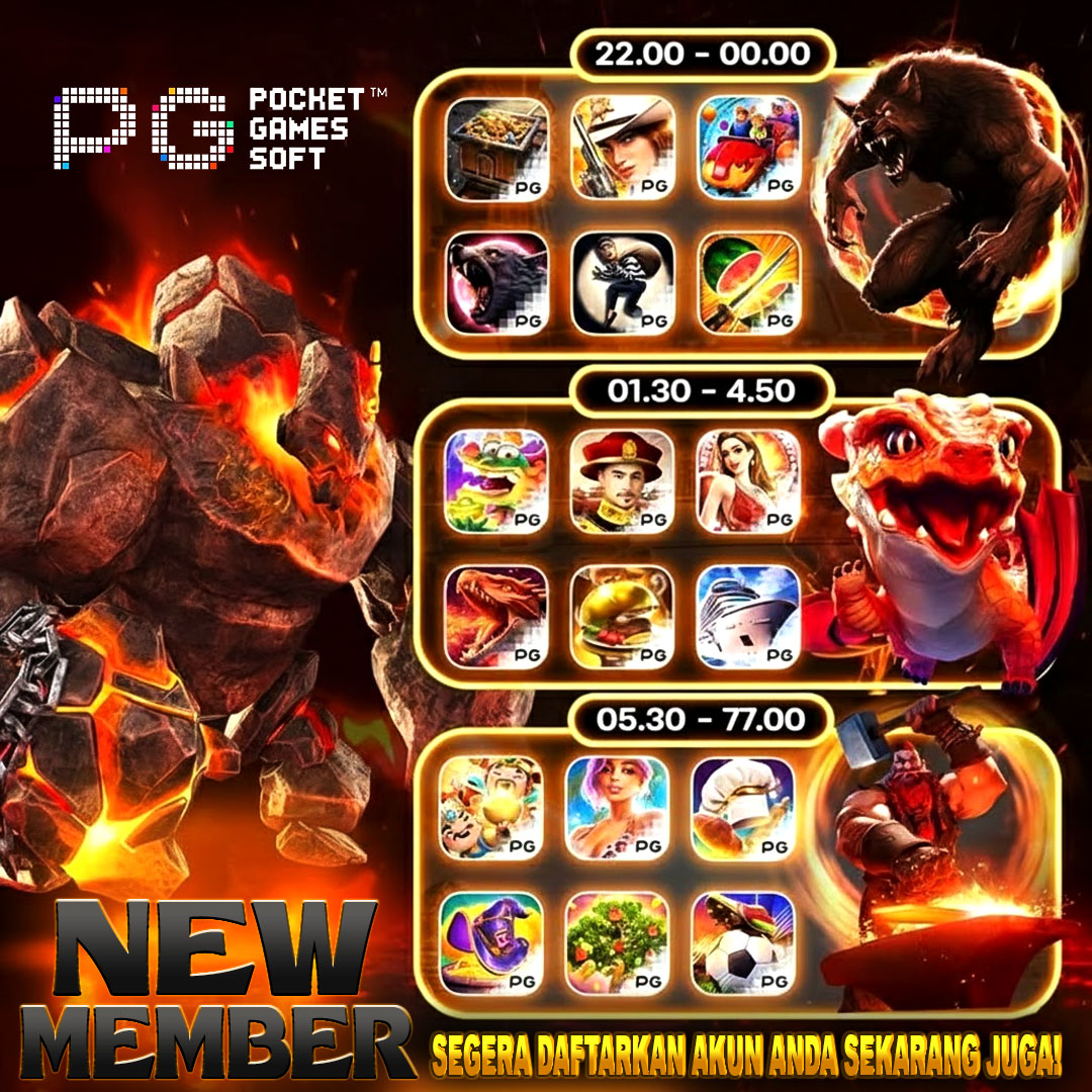 YOYO123 📌 Mengenal Koleksi Game Dan Layanan Digital Secara Praktis