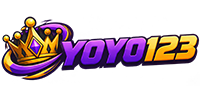 YOYO123